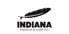 Logo de la marque Indiana