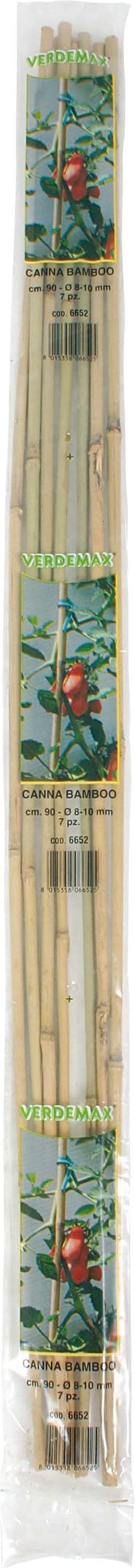 Verdemax Pflanzenstützen (0.80 cm 0.80 cm) kaufen