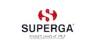Logo der Marke Superga