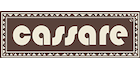Logo de la marque Cassare