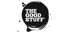 Logo of the The Goodstuff brand