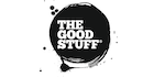 Logo of the The Goodstuff brand