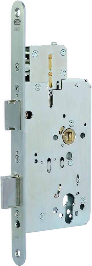 BKS Einsteckschlösser B-23380 kaufen