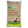 Hauert Biorga lawn fertilizer (5 kg)