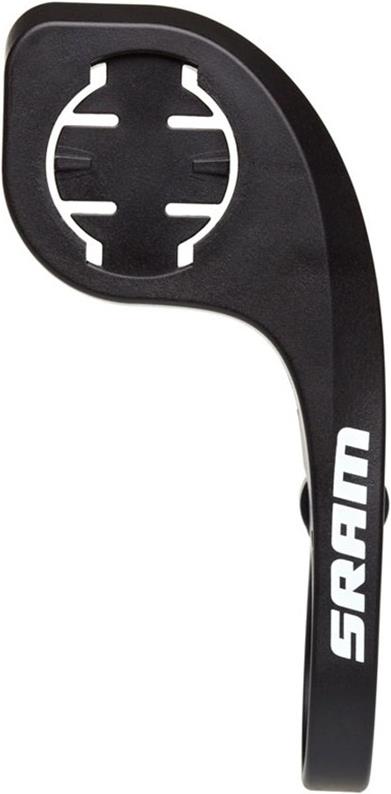 Sram Quick View Computer Mount kaufen
