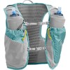 Camelbak Ultra Pro Hydration Vest 1l (7 l)