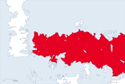 Essos