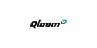 Logo der Marke Qloom
