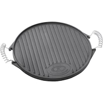 Outdoorchef Grill plate