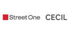 Logo der Marke CBR eCommerce