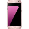 Samsung Galaxy S7 (32 GB, Oro pink, 5.10", SIM singola, 12 Mpx, 4G)