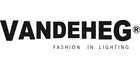 Logo de la marque Vandeheg