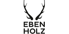 Logo del marchio Ebenholz