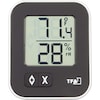 TFA Moxx (Thermo hygrometer, Hygrometer)