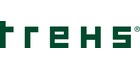 Logo de la marque Trehs
