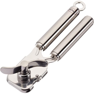Can openers - buy at Galaxus