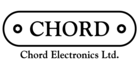 Logo del marchio Chord