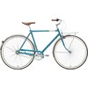 Creme Cycles Caferacer Uno (60.50 cm)