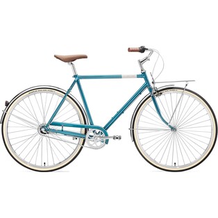 Creme Cycles Caferacer Uno (55 cm)