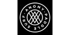 Logo der Marke Anomy