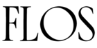 Logo del marchio Flos
