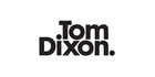 Logo of the Tom Dixon brand