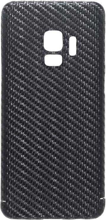 Viversis Viversis Carbon (Galaxy S9) kaufen