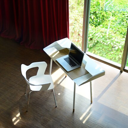 Bild: Radius Design