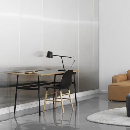 Bild: Normann Copenhagen