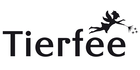 Logo der Marke Tierfee