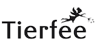 Logo der Marke Tierfee