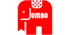 Logo der Marke Jumbo