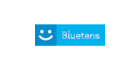 Logo de la marque Bluetens
