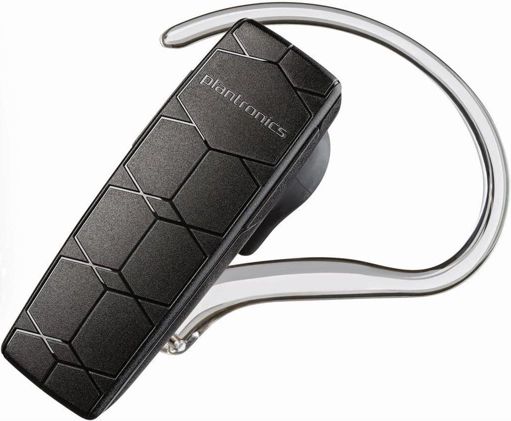Bluetooth headset plantronics explorer 55 new arrivals