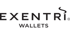 Logo del marchio Exentri