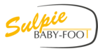 Logo de la marque Sulpie