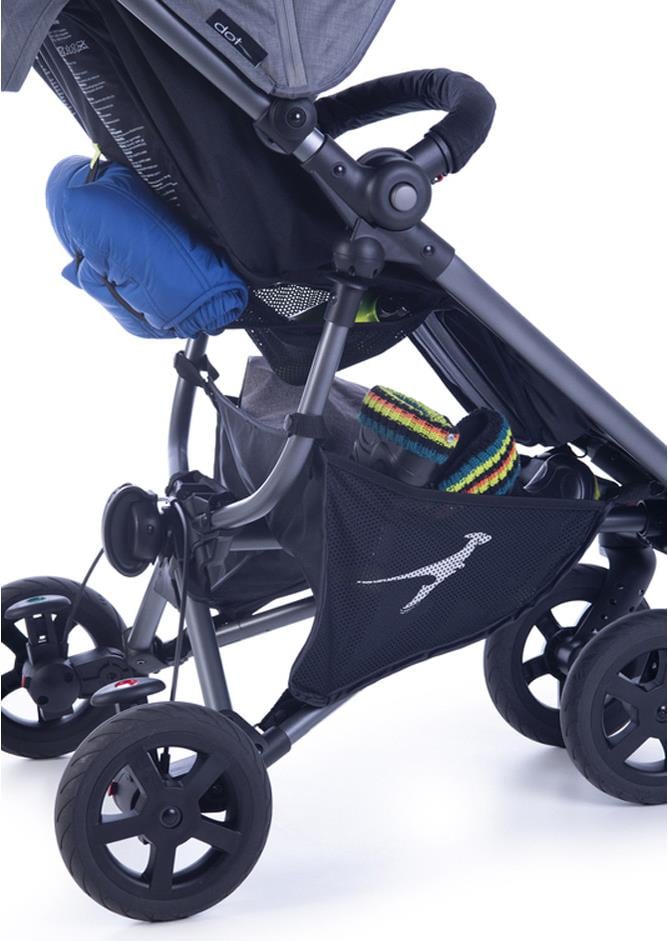 Buggy outlet dot tfk