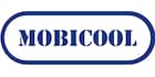 Logo der Marke Mobicool