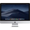 Apple iMac Retina (Intel Core i5-8500, 8 GB, Trasmissione a fusione, Radeon 560X)