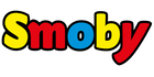 Logo der Marke Smoby