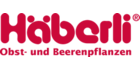 Logo of the Häberli brand