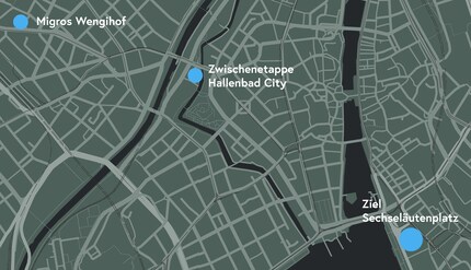 Quelle: Google Maps