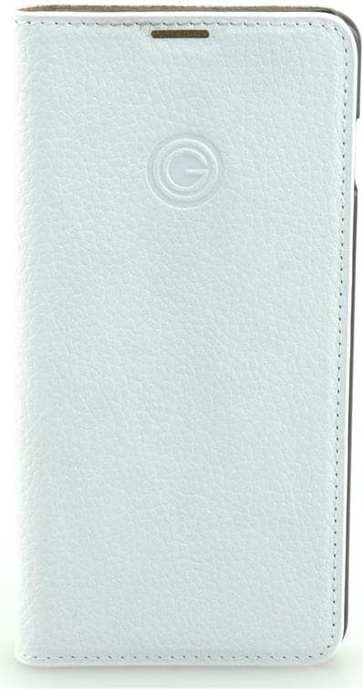 Mike Galeli Book Cover (Huawei P30) kaufen
