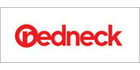 Logo der Marke Redneck