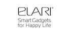 Logo de la marque Elari