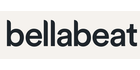 Logo de la marque Bellabeat