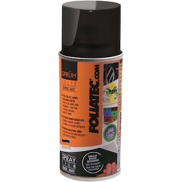 Foliatec Spray film - buy at Galaxus