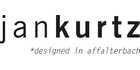 Logo del marchio JanKurtz