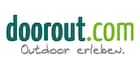 Logo de la marque doorout.com GmbH & Co. KG