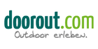 Logo de la marque doorout.com GmbH & Co. KG